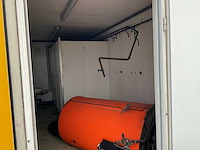 Doucheunit - afbeelding 23 van  27