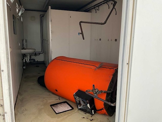 Doucheunit - afbeelding 24 van  27