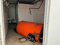 Doucheunit - afbeelding 24 van  27