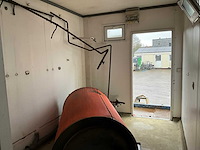 Doucheunit - afbeelding 25 van  27