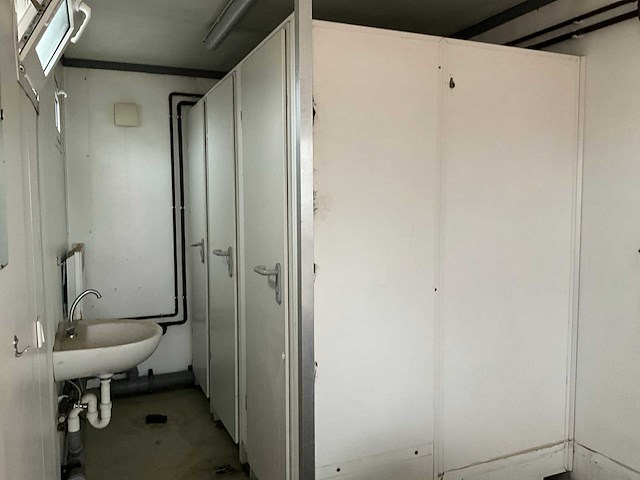 Doucheunit - afbeelding 26 van  27