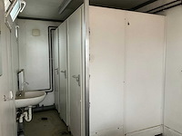 Doucheunit - afbeelding 26 van  27