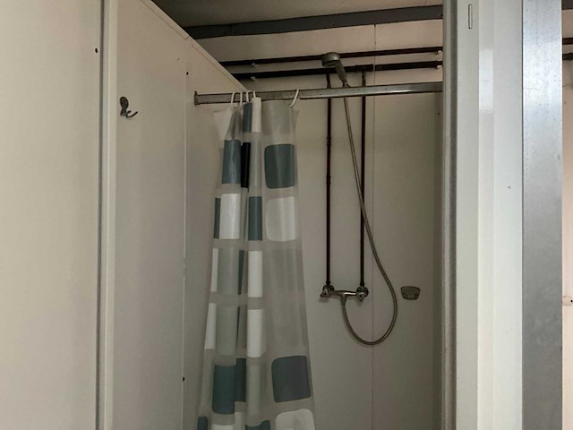 Doucheunit - afbeelding 27 van  27