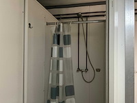 Doucheunit - afbeelding 27 van  27