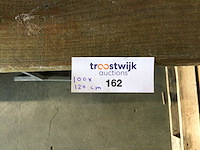 Douchevloer 120x100 - afbeelding 4 van  4