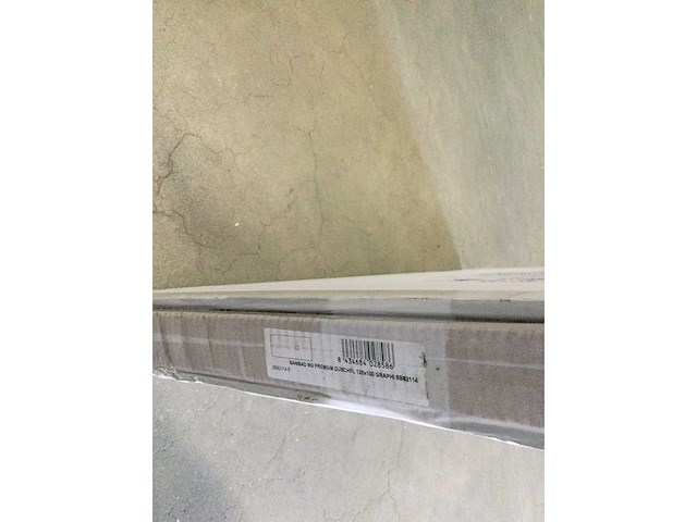 Douchevloer 120x100 - afbeelding 3 van  4