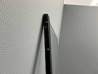 Douchewand 118 x 200 cm - afbeelding 6 van  8
