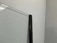 Douchewand 200 x 100 cm - afbeelding 5 van  9