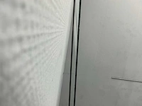 Douchewand 200 x 100 cm - afbeelding 9 van  9