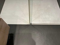 Douchewand met schuifdeur 170 cm - afbeelding 7 van  10