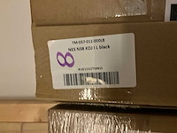 Douchewand profiel (34x) - afbeelding 5 van  7