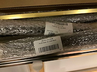 Douchewand profiel (34x) - afbeelding 7 van  7