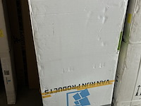 Douchewand van rijn - afbeelding 3 van  5