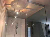 Douchewanden - afbeelding 3 van  6