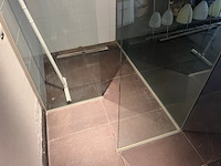 Douchewanden - afbeelding 4 van  6