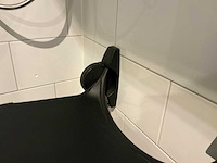 Douchezitje - afbeelding 6 van  8