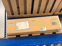 Douchezitting handicare, linido - afbeelding 1 van  1