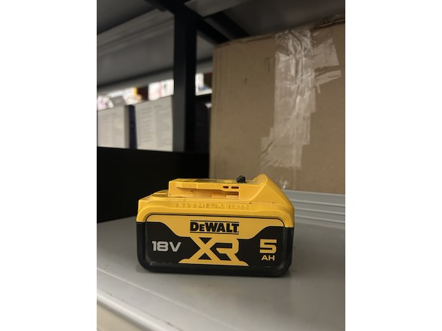 Douchezuil met thermostaatkraan paffoni panda - afbeelding 3 van  3