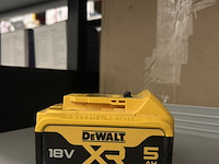 Douchezuil met thermostaatkraan paffoni panda - afbeelding 3 van  3