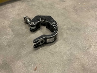 Doughty t57011 half coupler truss klem (223x) - afbeelding 5 van  5