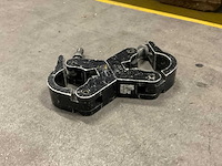 Doughty t58031 swivel coupler truss klem (82x) - afbeelding 5 van  5