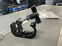 Doughty trigger clamp (400x) - afbeelding 1 van  6