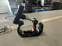 Doughty trigger clamp (400x) - afbeelding 3 van  6