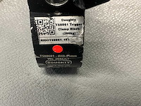 Doughty trigger clamp (400x) - afbeelding 4 van  6