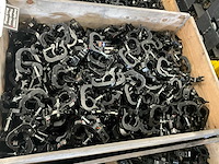 Doughty trigger clamp (400x) - afbeelding 5 van  6