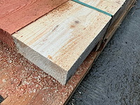 Douglas balk (16x) - afbeelding 8 van  11