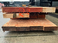 Douglas balk (16x) - afbeelding 10 van  11