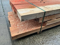 Douglas balk (16x) - afbeelding 11 van  11