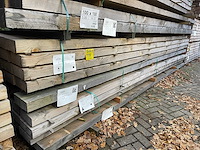 Douglas balken fijnbezaagd 5000x175x75mm (22x) - afbeelding 4 van  4