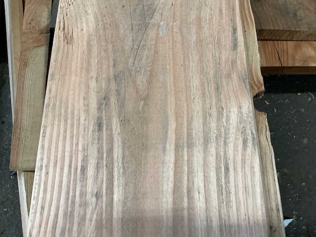 Douglas blokhut profiel diverse afmetingen (13x) - afbeelding 7 van  9