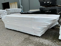 Douglas bouwpakket - afbeelding 2 van  2