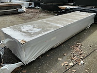 Douglas bouwpakket - afbeelding 1 van  3