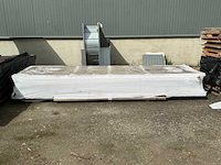 Douglas bouwpakket - afbeelding 2 van  3