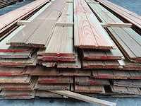 Douglas channelsliding - 500 cm (60x) - afbeelding 5 van  5