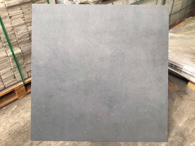 Douglas en jones onebyone ocean mat vloertegel 100x100 cm 21 m² - afbeelding 2 van  8