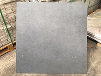 Douglas en jones onebyone ocean mat vloertegel 100x100 cm 21 m² - afbeelding 2 van  8