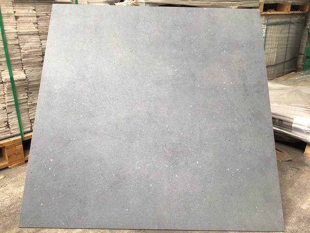 Douglas en jones onebyone ocean mat vloertegel 100x100 cm 21 m² - afbeelding 3 van  8