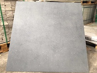 Douglas en jones onebyone ocean mat vloertegel 100x100 cm 21 m² - afbeelding 3 van  8