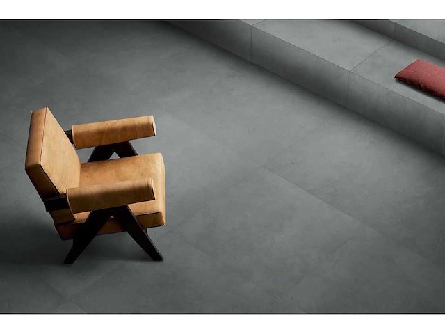 Douglas en jones onebyone ocean mat vloertegel 100x100 cm 21 m² - afbeelding 5 van  8