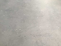 Douglas en jones onebyone ocean mat vloertegel 100x100 cm 21 m² - afbeelding 7 van  8