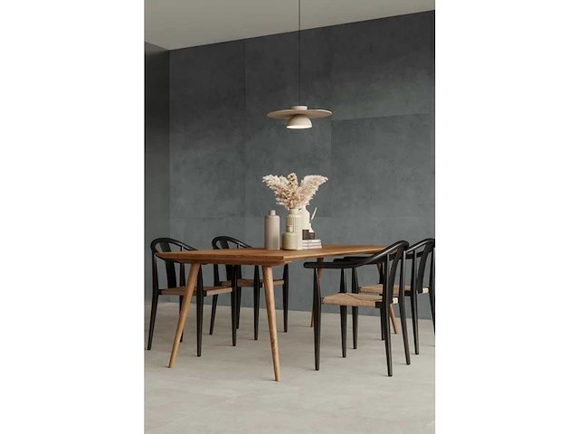 Douglas en jones onebyone ocean mat vloertegel 100x100 cm 21 m² - afbeelding 6 van  8