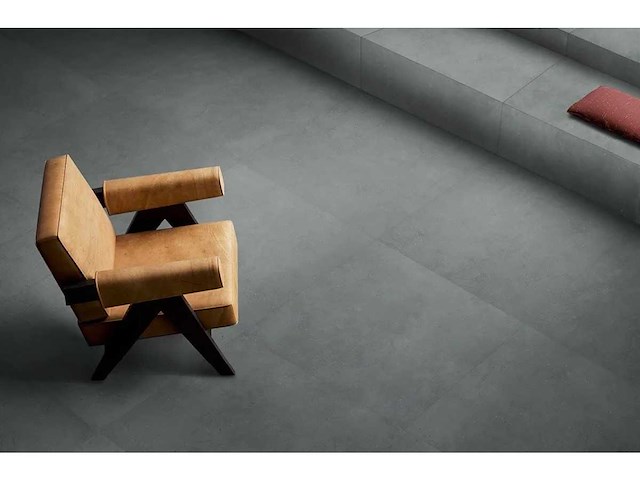 Douglas en jones onebyone ocean mat vloertegel 100x100 cm 21 m² - afbeelding 7 van  8
