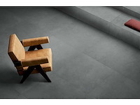 Douglas en jones onebyone ocean mat vloertegel 100x100 cm 21 m² - afbeelding 7 van  8