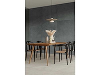 Douglas en jones onebyone ocean mat vloertegel 100x100 cm 52 m² - afbeelding 7 van  8