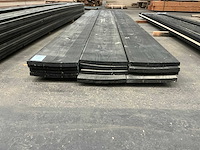 Douglas hout 340x30mm (12x) - afbeelding 3 van  4