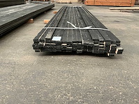 Douglas houten latten 45x20mm (62x) - afbeelding 4 van  4